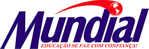 Escola Mundial