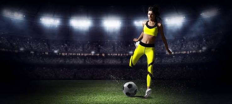 Parimatch-Test 2026 – Sportwetten, Wetten und Hauptfunktionen