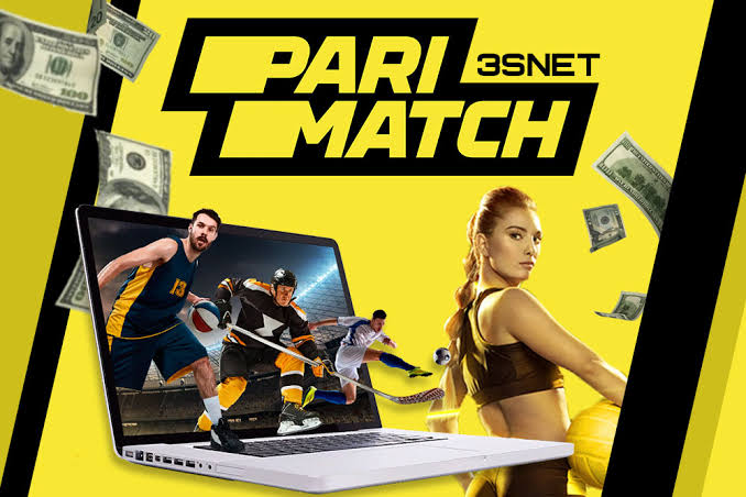 Recenze Parimatch Gambling Enterprise: Stojí to za to?